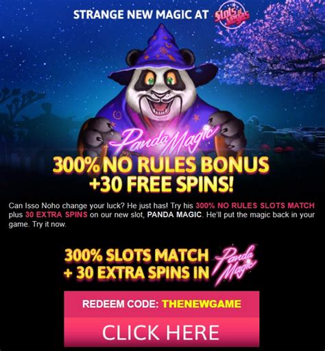 rtg online casino no deposit codes|The Best RTG No Deposit Casino Bonus Codes for 2024.